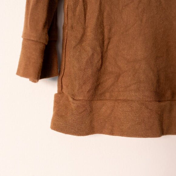 Kyte BABY jogger set in Coffee - Picture 3 of 6